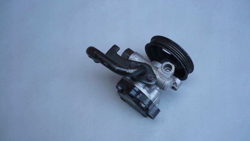 Αντλία υδραυλικού τιμονιού 57110-1C301 Hyundai Getz 1.3 Product image