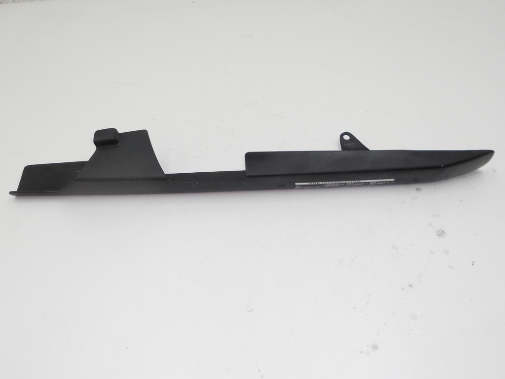 ΚΑΛΥΜΜΑ ΑΛΥΣΙΔΑΣ HONDA CBF 600 PC38 ORIGINAL Product image