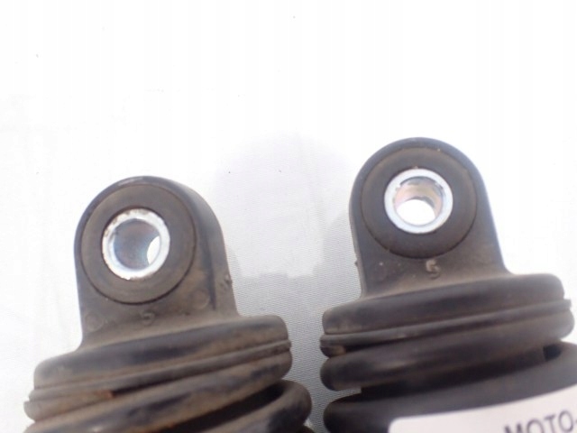 Πίσω αμορτισέρ Yamaha X-MAX 125 250 06-09 Product image