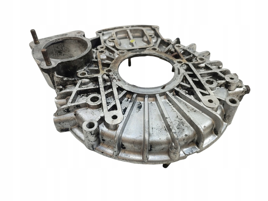 ΚΑΛΥΜΜΑ ΣΥΜΠΛΕΚΤΗ DAEWOO MOTOR POLAND DAEWOO LUBLIN III 2.4 TD Product image