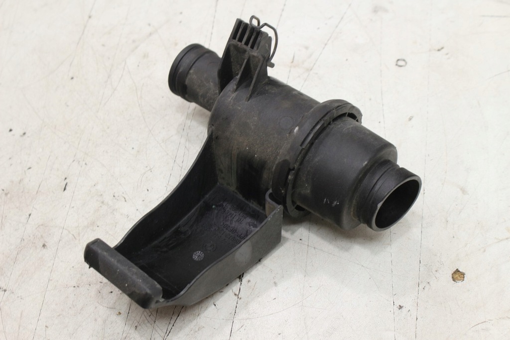 Air Hose Pipe 7514863 BMW Z4 E85 3.0i Product image