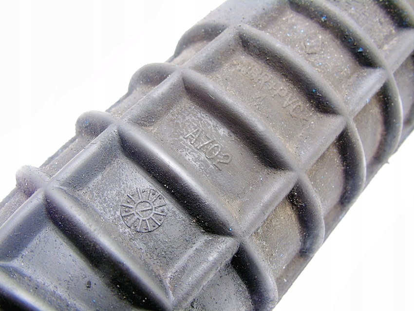 AIR PIPE 2.8 HDI JTD DAILY BOXER DUCATO Product image