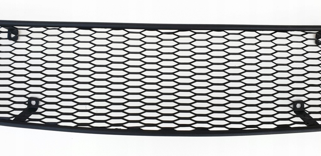 Σχάρα ψησταριάς Opel Omega BFL B FL C KAMEI dummy sports tuning sports Product image