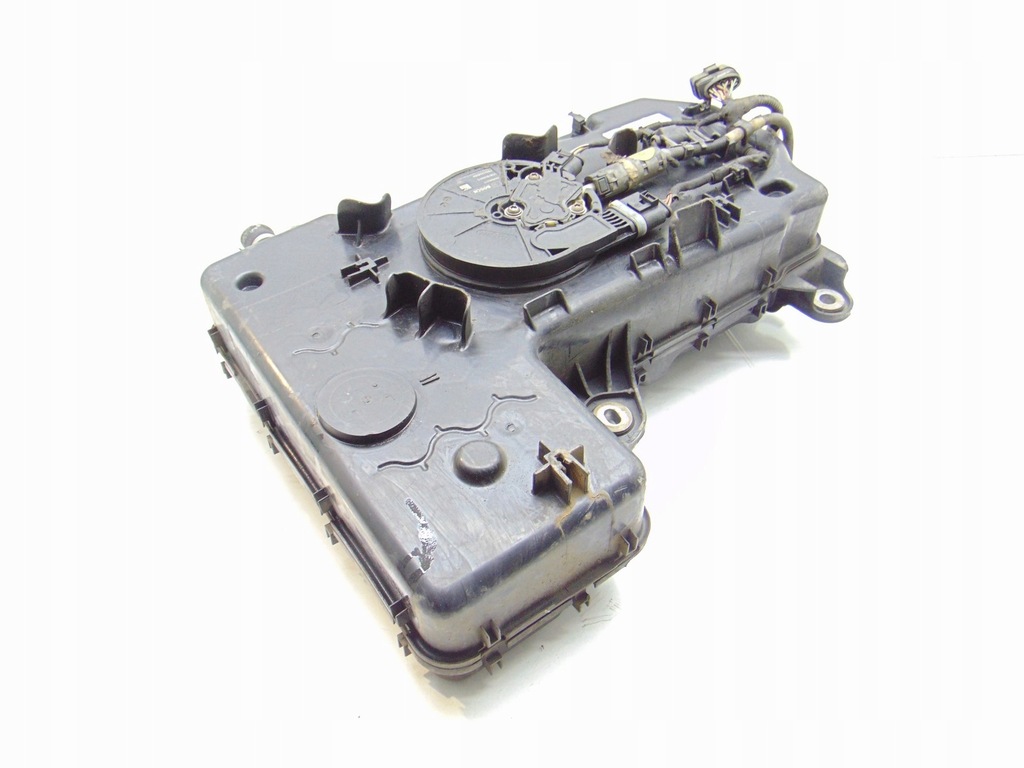 ADBLUE TANK PUMP VW T5 T6 7E0131877G Product image