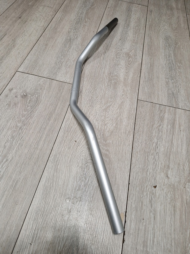 YAMAHA DT 230 SHIFT ΤΙΜΟΝΙΟΥ Product image