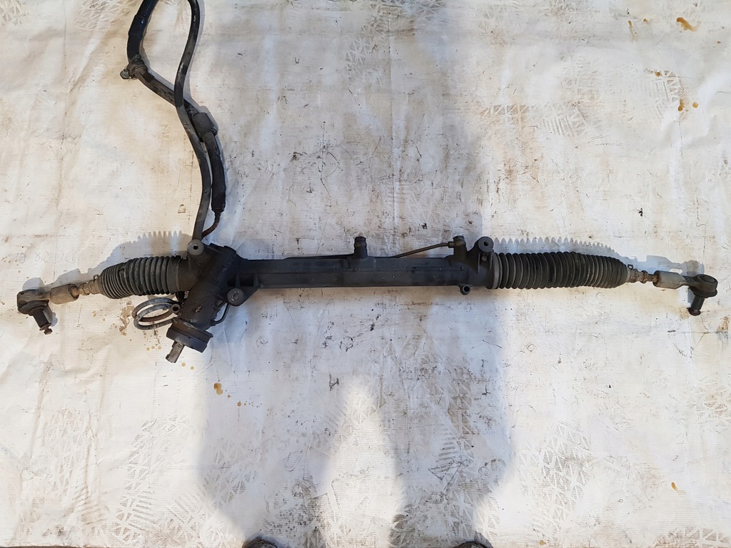 GEAR SKODA VW AUDI 2.5TDI EUR 3B1422071S Product image