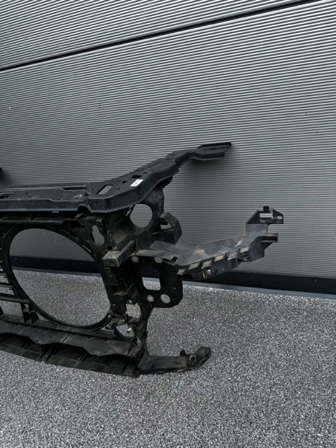 ΜΠΡΟΣΔΟΚΟΛΑ MINI COUNTRYMAN R60 Product image