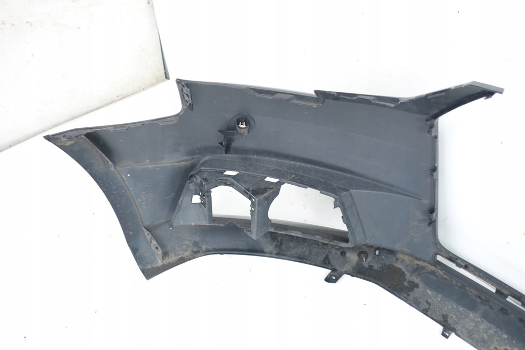 Audi A4 B9 8W0 2015-2019 Μπροστινό μπροστινό προφυλακτήρα 8W0807437 Product image