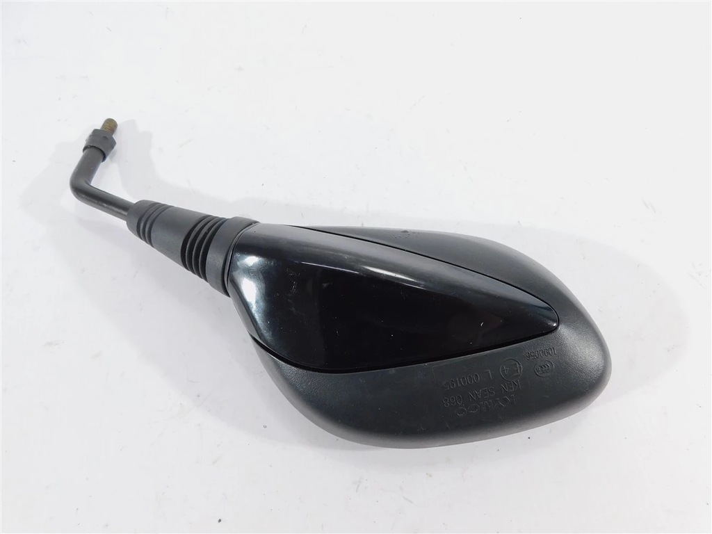 ΚΑΘΡΕΦΤΗΣ KYMCO MAXXER 450I 88110-LDF3-E00N1P Product image