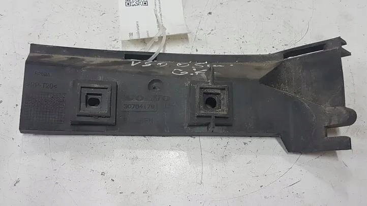 30764179 VOLVO Αριστερή ολίσθηση πίσω προφυλακτήρα Product image