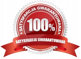 Σιγαστήρας ΡΟΜΕΤ Μοτοσικλέτας ΑΓΩΝΑ ΕΞΑΤΜΙΣΗ Product image