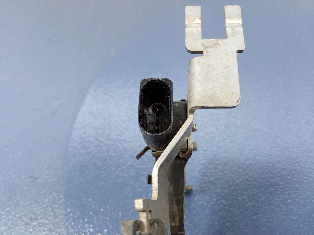 CAYENNE II 7P5 4.2 V8 ΑΙΣΘΗΤΗΡΑΣ ΠΙΕΣΗΣ ΕΞΑΤΜΙΣΗΣ Product image