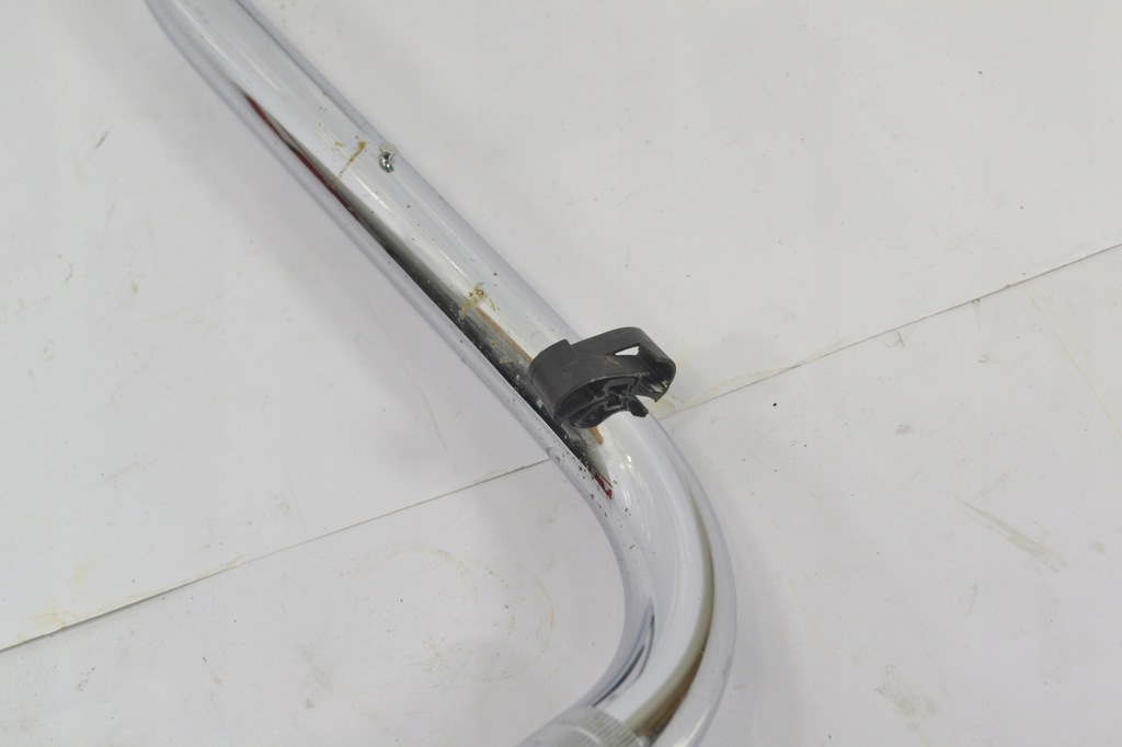 BMW R1200C R 1200 C R850C R 850 C Bond - Χειροποίητο τιμόνι Product image