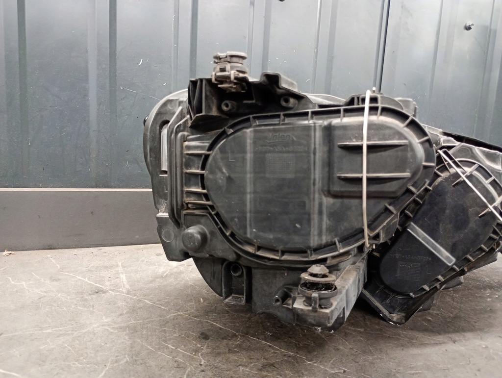 517941005B Αριστερά προβολέας VW Golf VII Product image