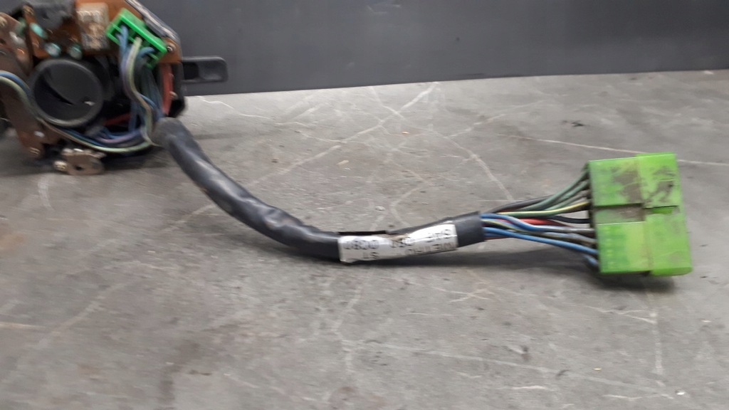 Συγκροτήρας στρατιωτών Product image