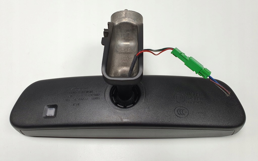 ΚΑΘΡΕΠΤΗΣ VOLVO V60 I ​​30799044 Product image