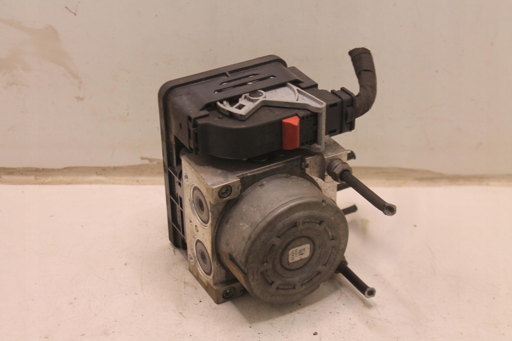 ΑΝΤΛΙΑ ΦΡΕΝΟΥ ABS 5Q0614517N AUDI A3 8V 2.0 TDI 13-20 Product image