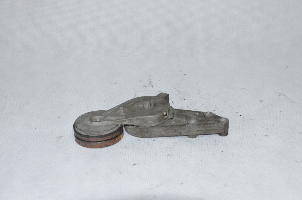 Εντατήρας Audi A4 B6 A6 C5 VW Passat B5 FL 1.8T Product image