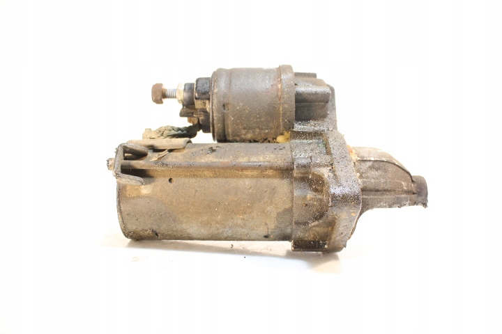ΜΕΚΑ FIAT LINEA 1.3JTD Product image