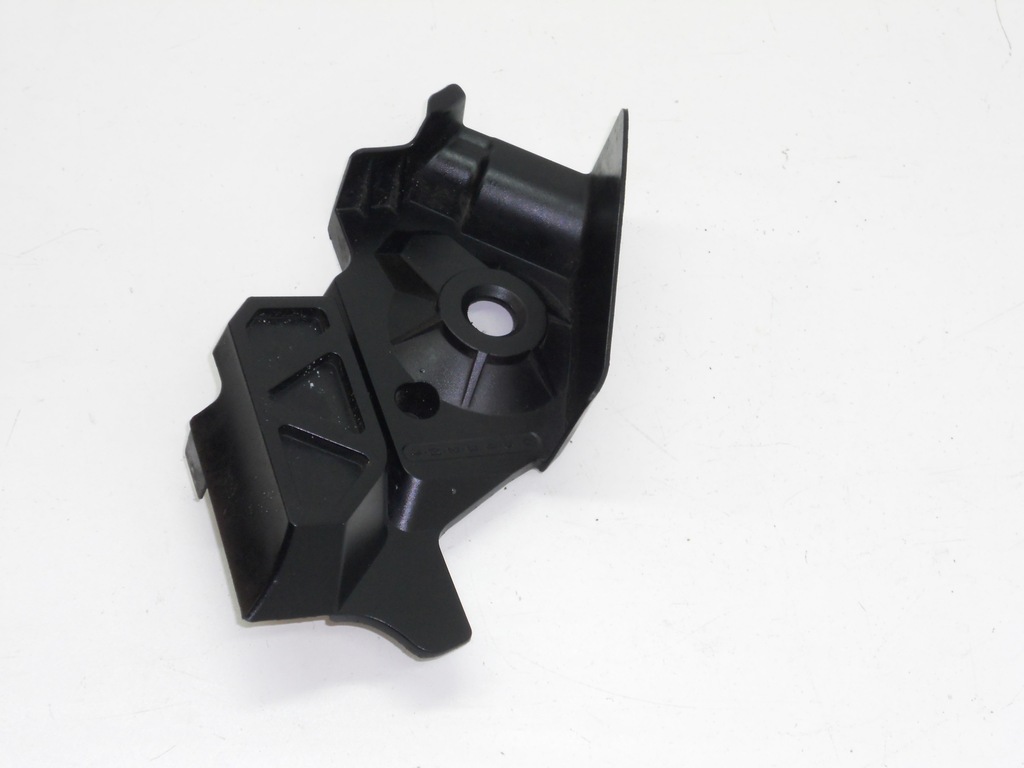HONDA VFR 1200 SC63 (10-16) ΚΡΥΦΟ ΚΑΛΥΜΜΑ CROSS SHAFT COVER ORIGINAL Product image