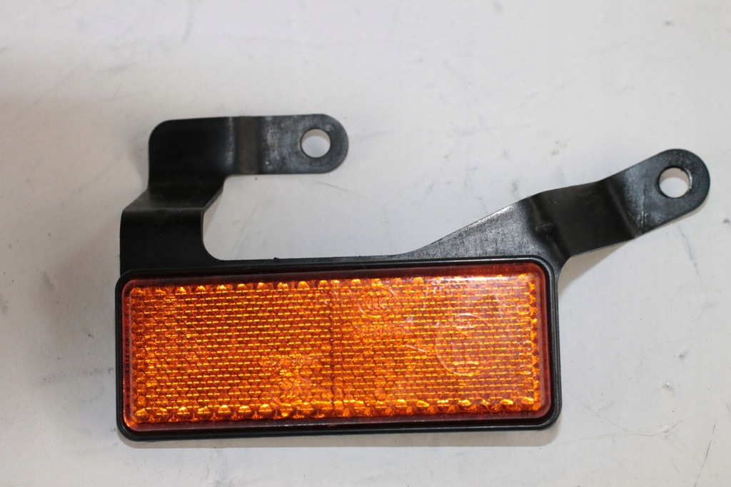 KTM RC 390 125 18+ REFLECTOR SET Product image