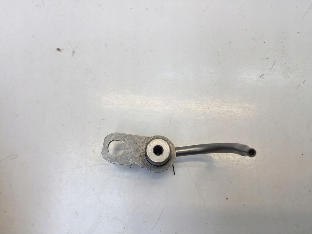 MERCEDES GLA H247 1.3 2021 ΜΠΙΣΤΟΝ ΛΑΔΙΟΥ B175 Product image