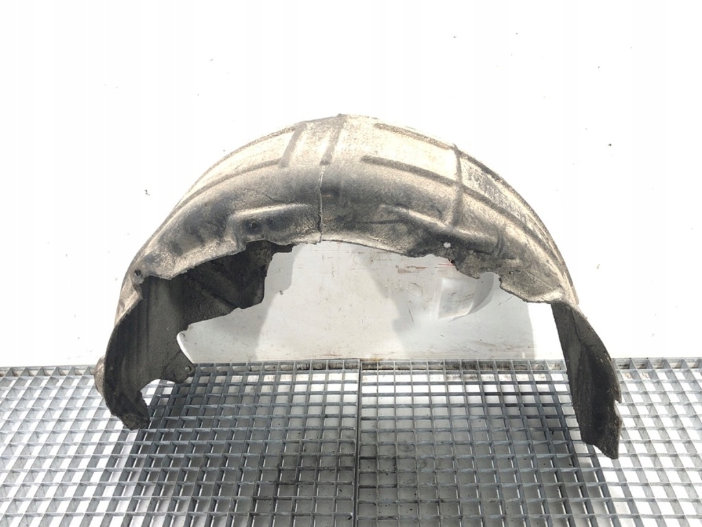 Ford Mondeo MK5 Sedan/Limousine Wheel Arch Product image