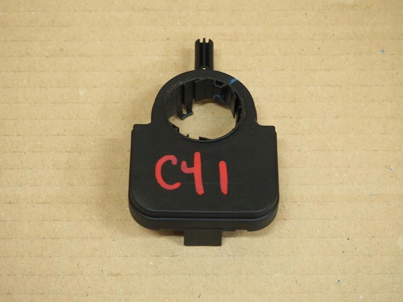 ΑΙΣΘΗΤΗΡΑΣ ΓΩΝΙΑΣ CITROEN C4 I 9650236180 Product image