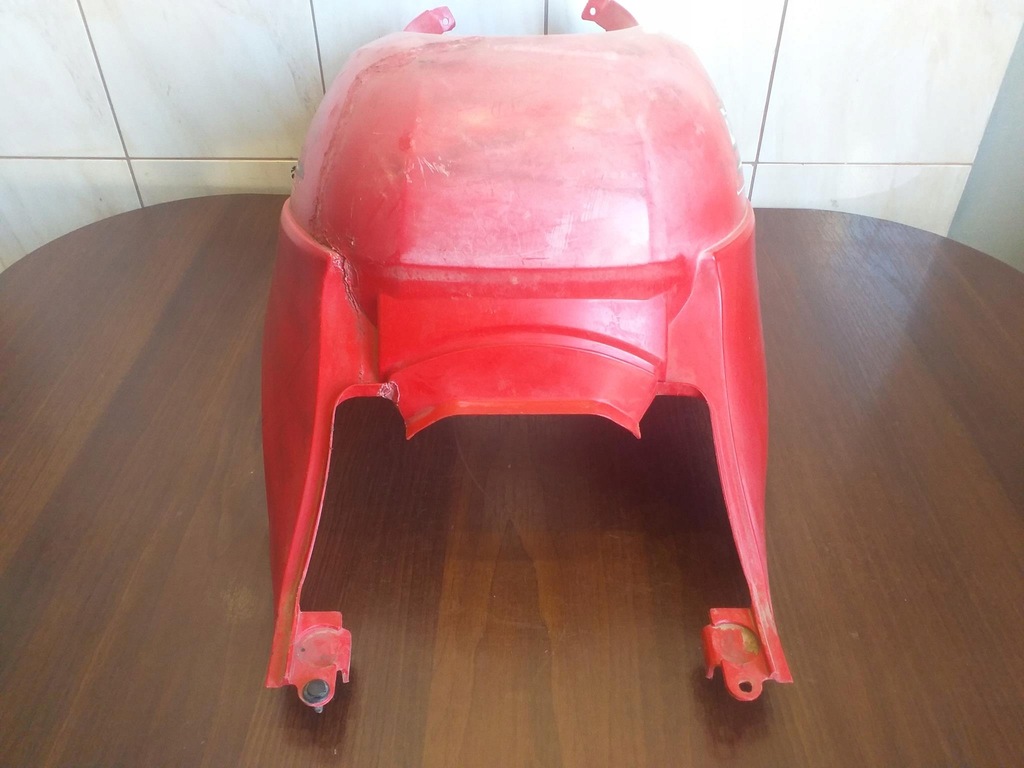ΚΑΛΥΜΜΑ ΔΟΧΕΙΟΥ ΚΑΥΣΙΜΟΥ YAMAHA BRUIN 250 Product image