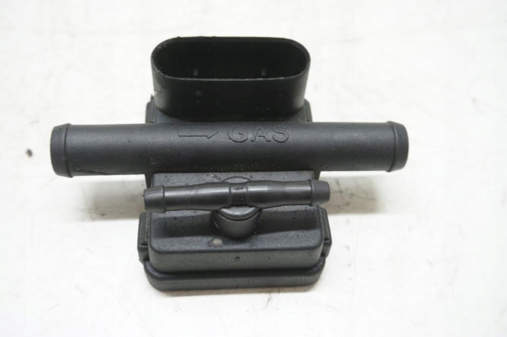ΑΙΣΘΗΤΗΡΑΣ ΑΕΡΙΟΥ CITROEN C5 I 3.0 V6 Product image
