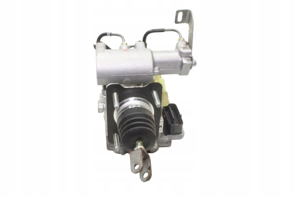 ABS Toyota Auris (_e15_) 4721012070 1.8L Hybrid 73kW 2011 Product image