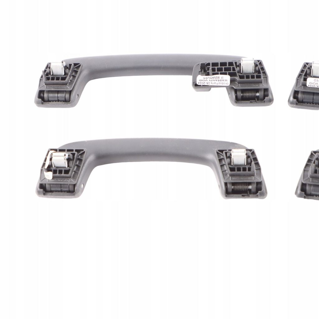 BMW X3 G01 F15 Λαβές πόρτας Λαβές οροφής Headlining εμπρός πίσω σετ Product image