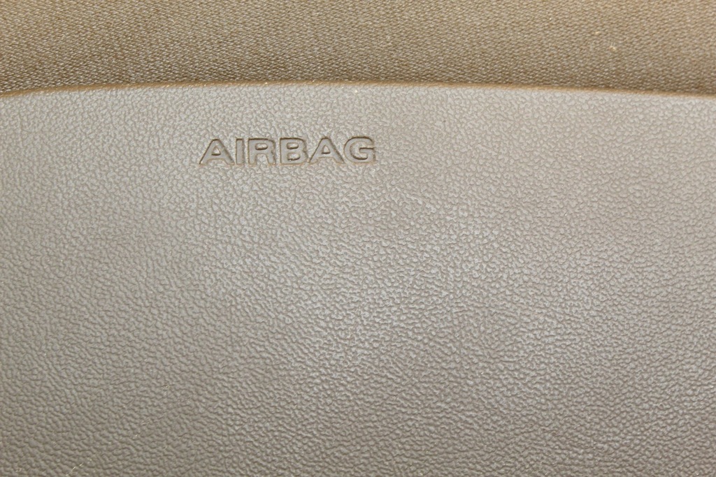 Δεξιά Audi A4 B6 Δεξιά Product image
