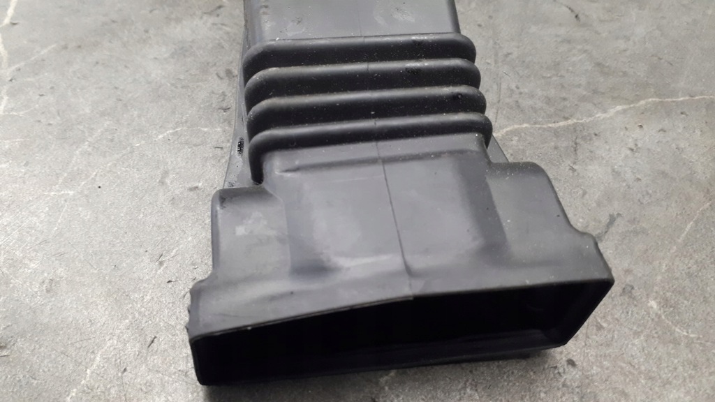 81A839267 Όριο πόρτας Product image