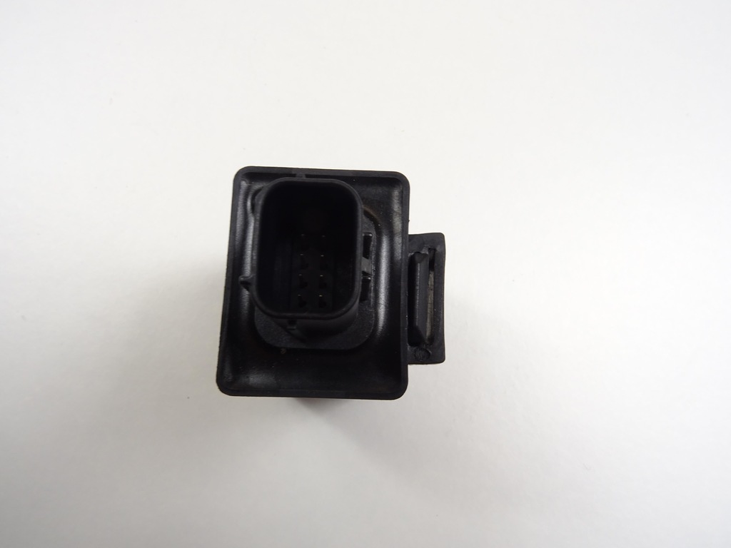 HONDA CBR 650 RELAY FR36-003 19 - 23 Product image