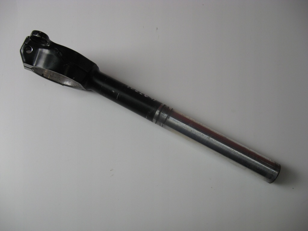 KAWASAKI ZX 10R NINJA 09 ΚΛΙΠΟΝ ΔΕΞΙ ΤΙΜΟΝΙ Product image