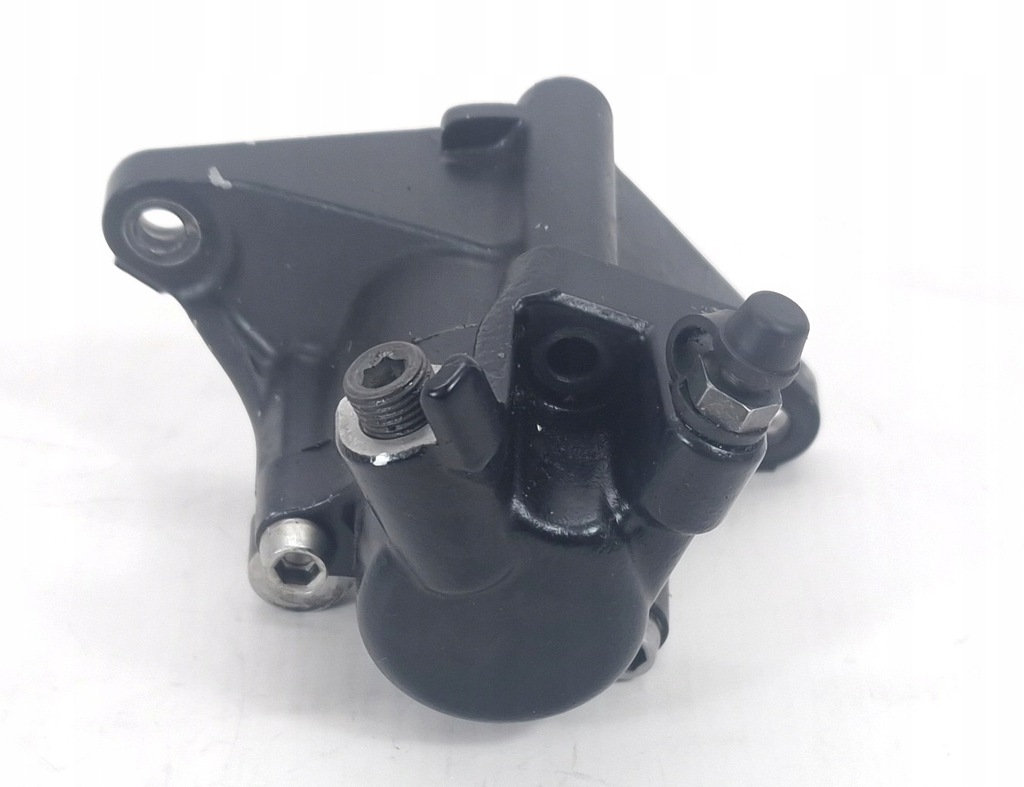 Kawasaki H2 SX H2SX 18-24R Πρόταση στερέωσης Product image