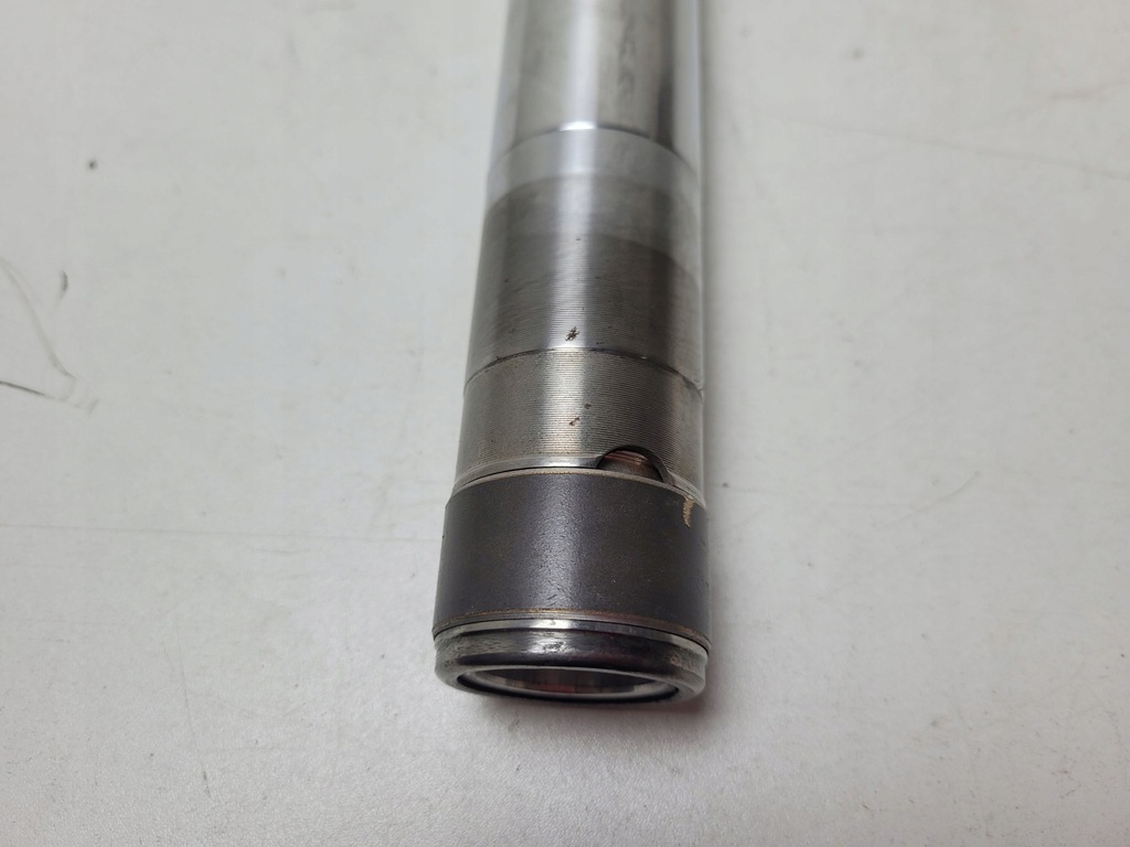 SUZUKI PE175 82-83 LAGA ΣΩΛΗΝΑ ΜΠΡΟΣ ΑΝΑΡΤΗΣΗ 14400 Product image