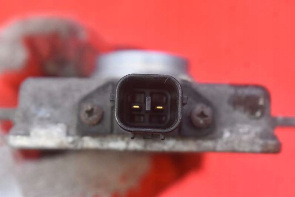 ΜΕΤΑΤΡΟΠΟΣ XENON LEFT W3T20971 MITSUBISHI ASX 1 I 12-16 Product image
