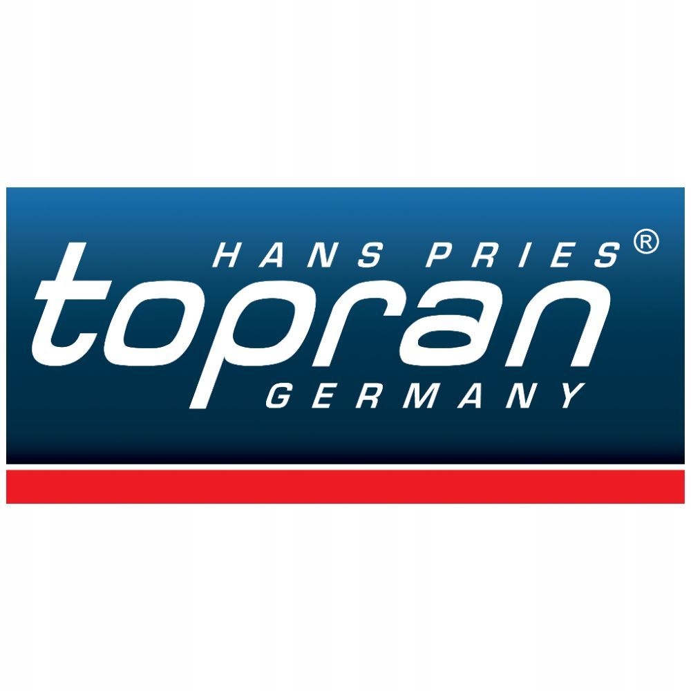 ΑΙΣΘΗΤΗΡΑΣ ΘΕΣΗ ΣΤΡΟΦΑΛΟΥ TOPRAN Product image
