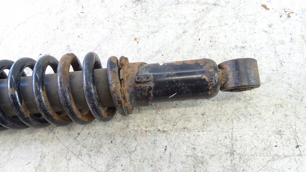Αμορτισέρ Yamaha Grizzly 700/550 Αριστερά Πίσω Product image