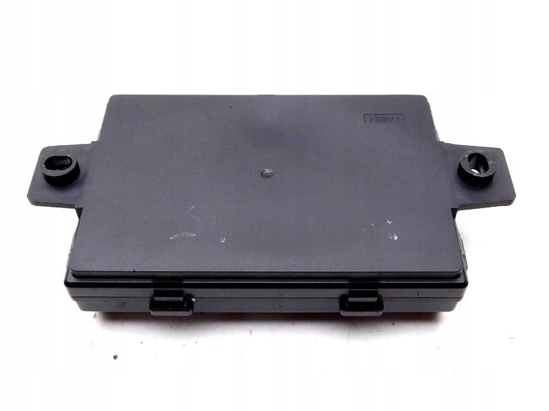 J/21 ROVER 45 IMMOBILIZER MODULE 266420 Product image