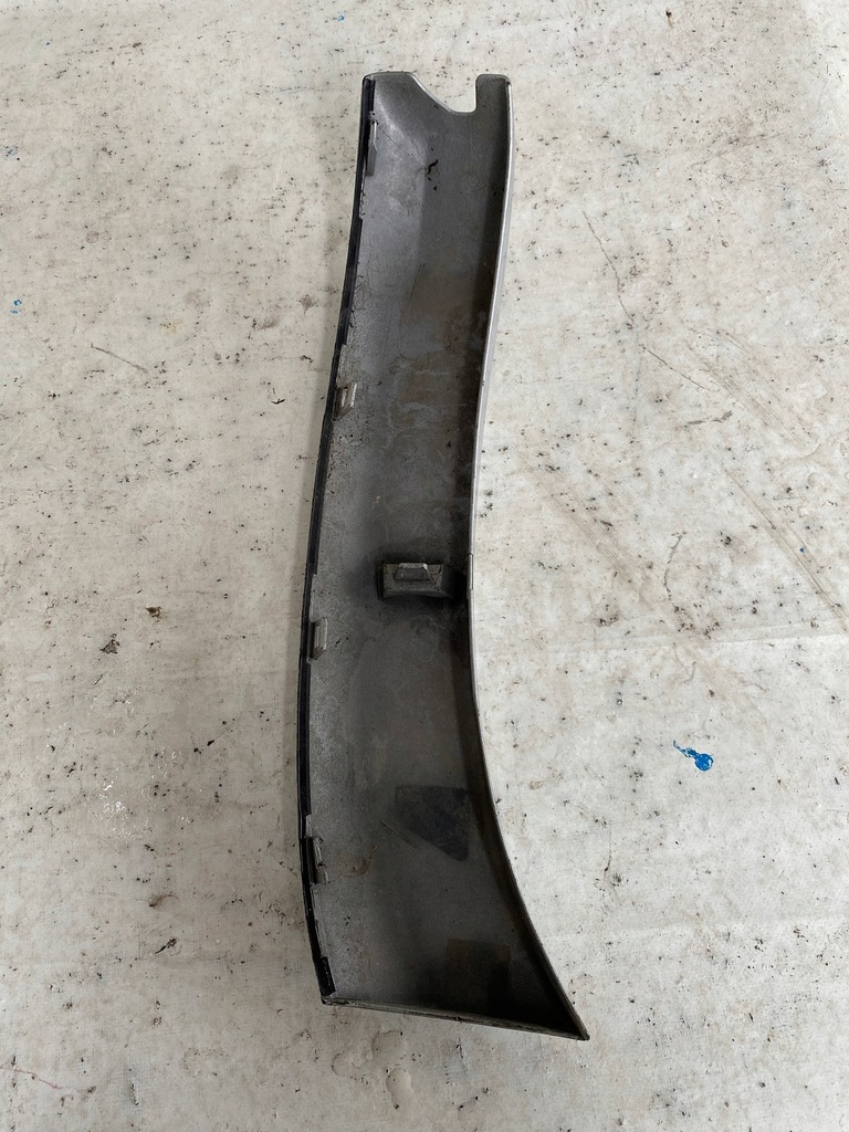 Toyota RAV4 RAV-4 06-10 χτύπημα αριστερά 52103-42060 Product image