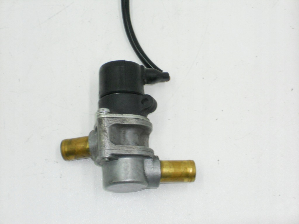 ΒΑΛΒΙΔΑ ΑΝΤΛΙΑΣ TRIUMPH SPRINT ST 1050 (05-10) ORIGINAL Product image