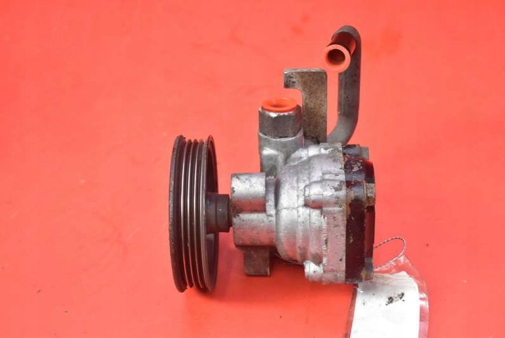 POWER PUMP 57110-1C301 HYUNDAI GETZ 1 I 1.3 12V 04R Product image