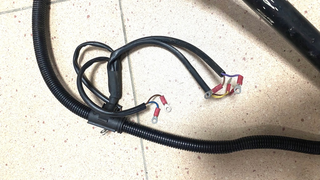 Χόλμερ χειριστήριο Product image