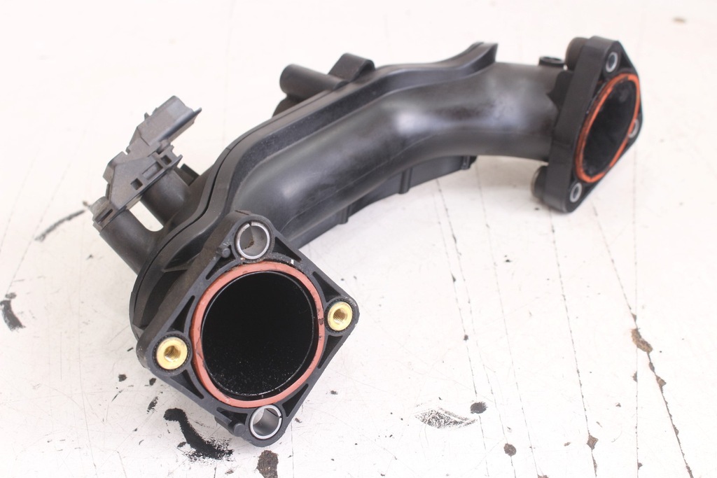 Αισθητήρας αεραγωγού MAP 9674942380 Citroen C4 Picasso II 1.6 e-HDI Product image