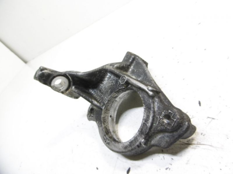PEUGEOT 308 SHAFT SUPPORT 1.6HDI 9678074180 Product image