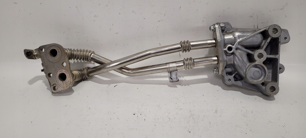 FIAT 500X RENEGADE 2.0 MJET EGR TUBE Product image
