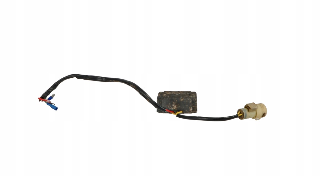 Ρυθμιστής τάσης Honda TRX300 RED 4X4 88-00 Product image